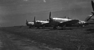 gc   ophoven belgium 1945   ng123